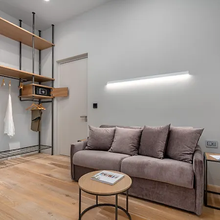 Hellenic Vibes Smart Hotel-3