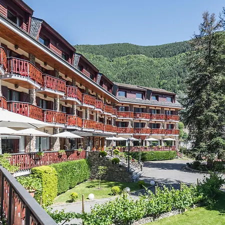 Hotel Coma-2