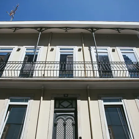 Castello Prime Suites-2