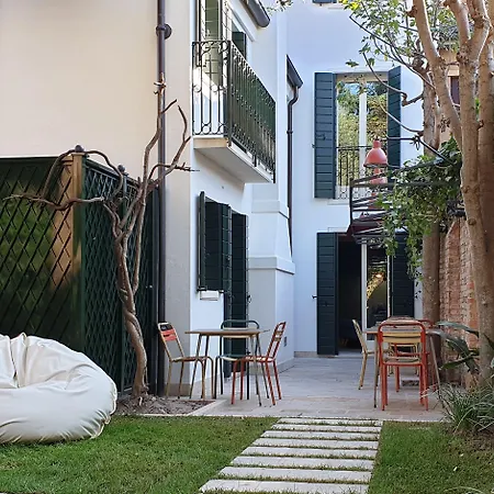 Casa Giotto-3