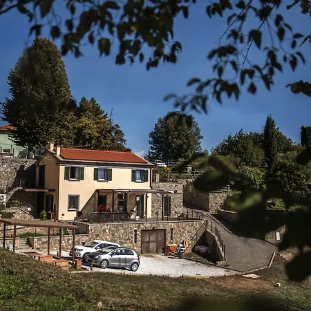 Sant'Anna Hostel-3