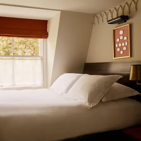 Grand Hotel Bellevue London-2