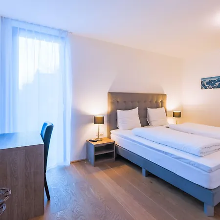 Seehotel Bellevue-3