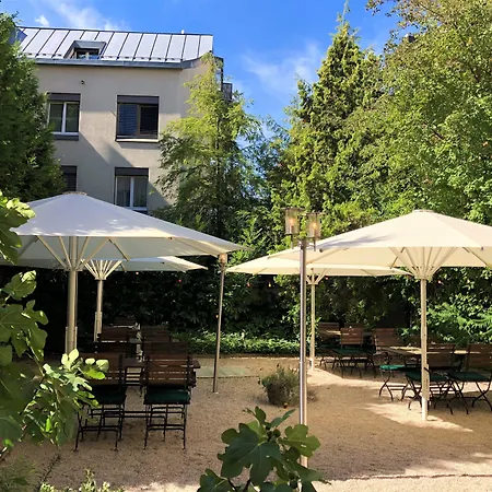 Hotel Neufeld-3