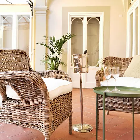 Ricasoli Garden Relais-2