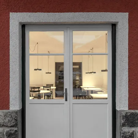 Casa Al Sole-2