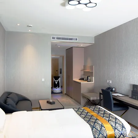 Livington Hotel-2