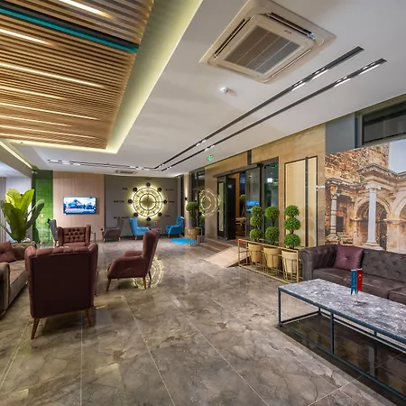 Anelli Hotel-3