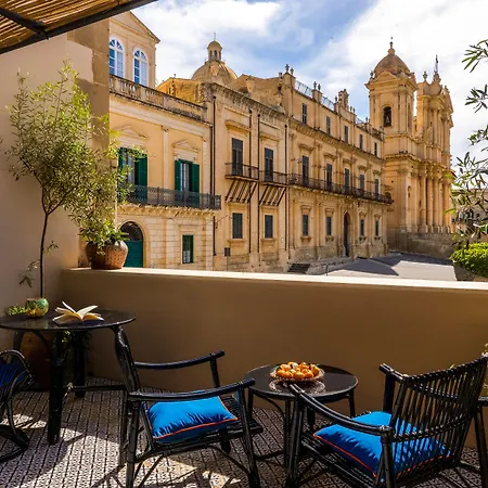 Q92 Noto Hotel-2
