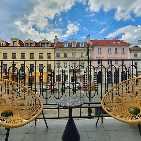 Sleepwell Boutique Apartments-2