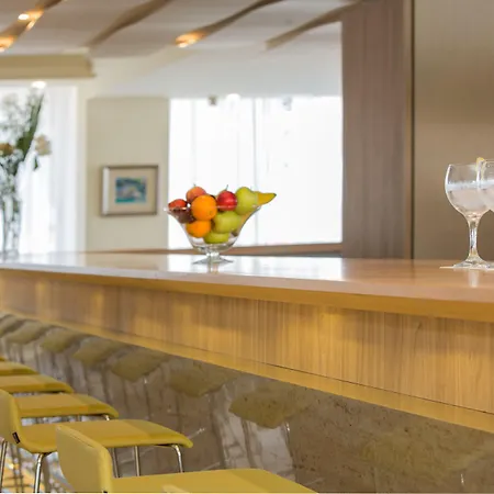 Hotel Sabina-2