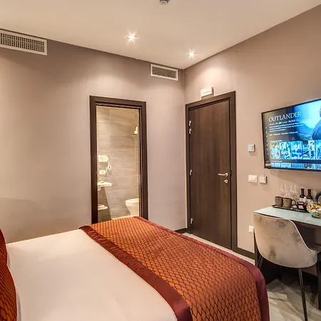 Mz Hotel-2