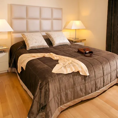 Hotel Piccolo Borgo-2