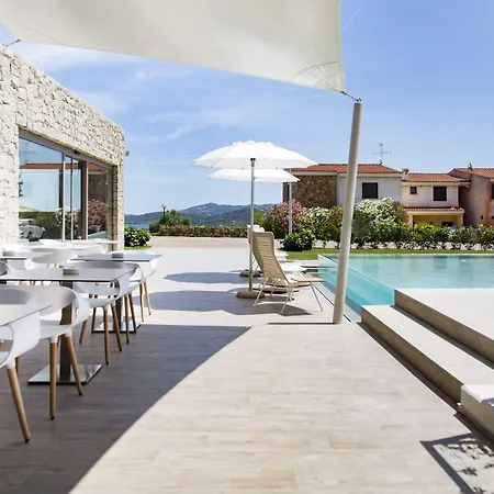 Sandalia Boutique Hotel - Adults Only-3