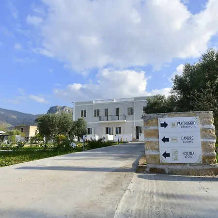 Inkantu B&B-3