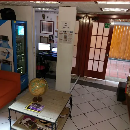 Anys Hostal-3