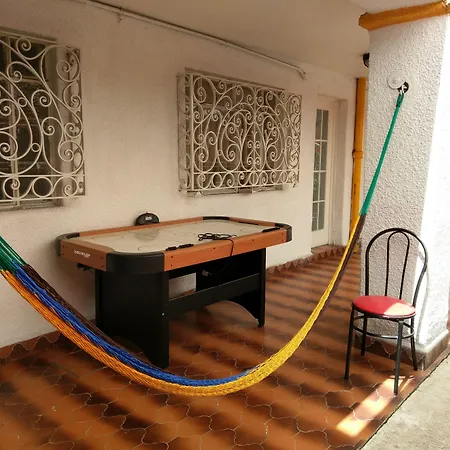 Anys Hostal-2