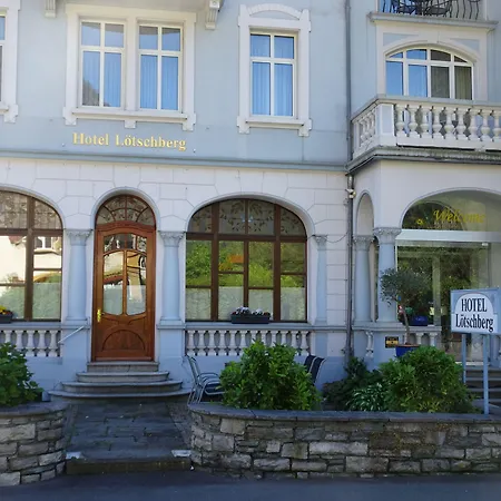 Hotel Lötschberg-2