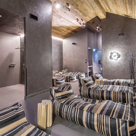 Senses Violett Suites - Adults Only-3