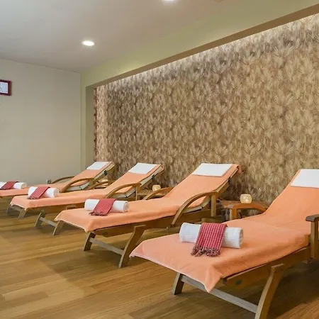 Royal Dragon Hotel-2