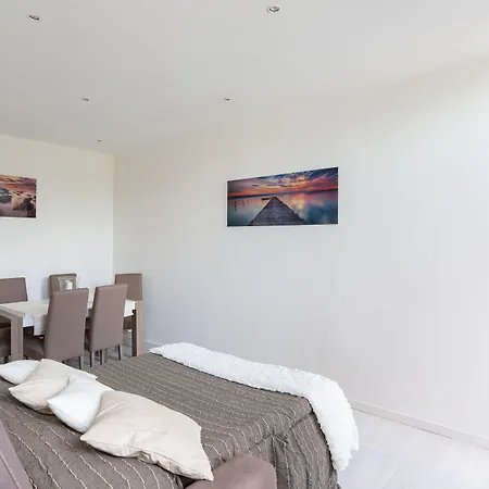 The Imperial Suite-2