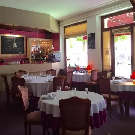Le Vendangerot-2