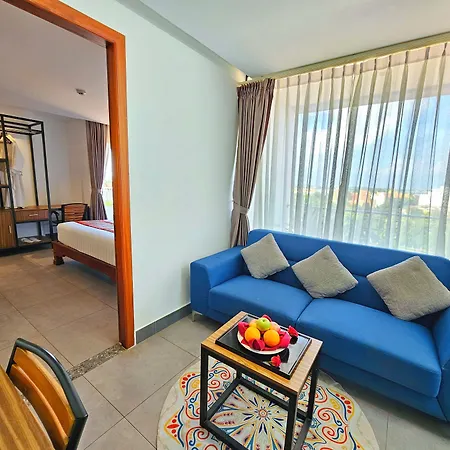 Le Botum Hotel-2