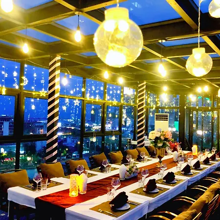 Le Botum Hotel-3
