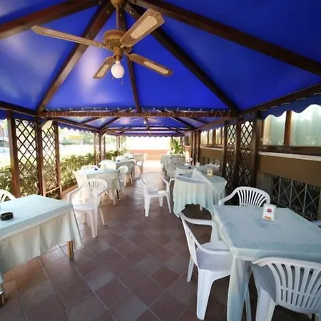 Rivazzurra Hotel-2