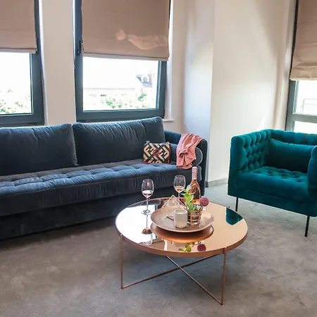 Reverence Boutique Hotel-2