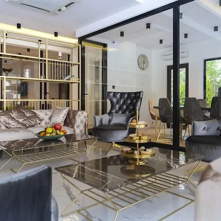 Niss Lara Hotel-3