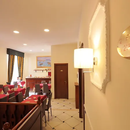 Garibaldi Suite-2