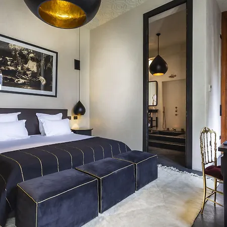 Riad Tajania-2