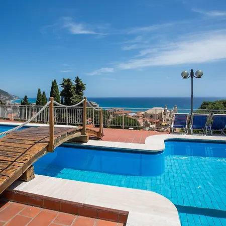 Residence Sant'Anna-2