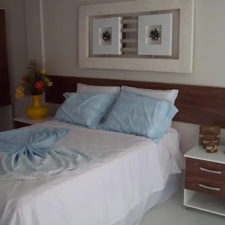 Hotel Milla-3