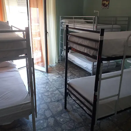Alexander Hostel-3