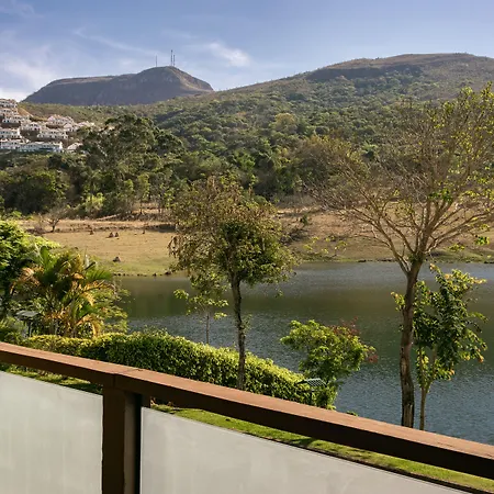 Escarpas Eco Village-3