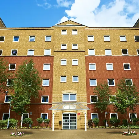Great Dover Street Apartments-3