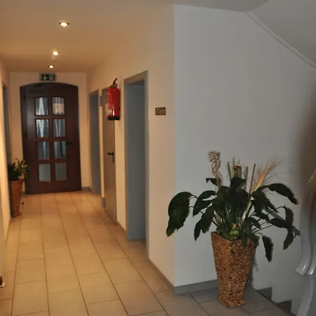Hotel Lamm-2