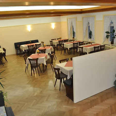 Hotel Lamm-3
