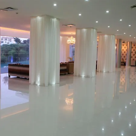 Vrissiana Boutique Beach Hotel-2