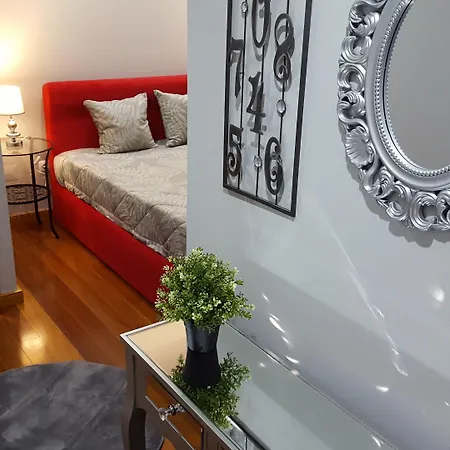 Cool Guesthouse-3