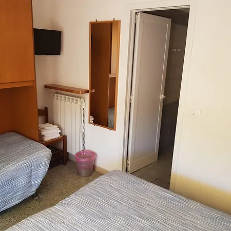 Hotel Margot-3