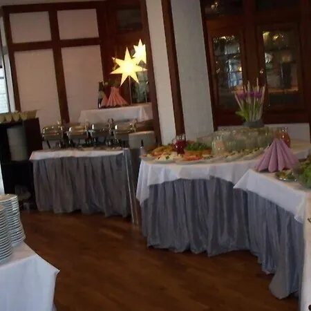 Hotel Haus Deutsch Krone-3