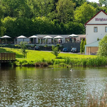 Domäne am See-2
