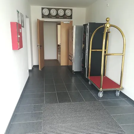 Jura Hotel-2