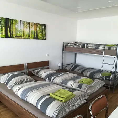 Jura Hotel-3