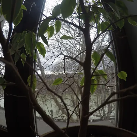 Hotel Imaginarium-2