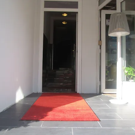Milano Hotel-3
