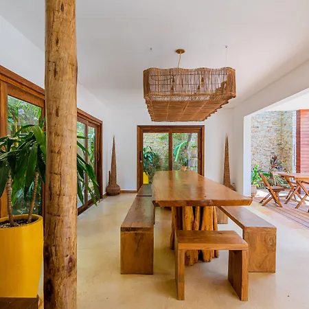 Villamag-3